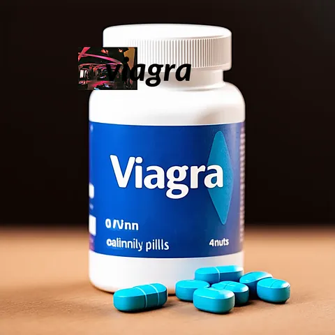 Viagra senza ricetta slovenia